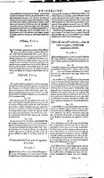 1629 - Veuve Nicolas Buon - Trésor du droit français (21754 T. 3) - BM Lyon