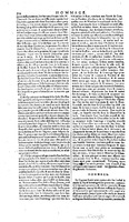 1629 - Veuve Nicolas Buon - Trésor du droit français (21754 T. 2) - BM Lyon