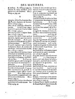 1611 - Sébastien Philippe - Trésor céleste - BSB Munich