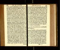 1571 - François Durelle et Benoît Rigaud - Trésor des Amadis - RAE Madrid