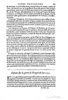 1611 - Pierre Chevalier - Trésor politique - UGent