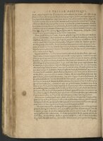 1611 - Pierre Chevalier - Trésor politique - BnF Tolbiac