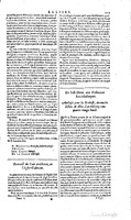 1629 - Veuve Nicolas Buon - Trésor du droit français (21754 T. 1) - BM Lyon