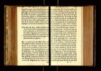 1571 - François Durelle et Benoît Rigaud - Trésor des Amadis - RAE Madrid