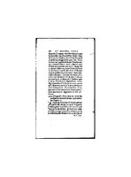 1571 - Jean Huguetan - Trésor des Amadis - BnF