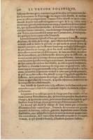 1608 - Thierry Rolin - Trésor politique - Augsbourg