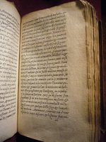 1585 - Jacques du Puis - Trésor des remèdes secrets pour les maladies des femmes - BnF