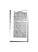 1587 - Jacques du Puis - Trésor des remèdes secrets pour les maladies des femmes - BnF