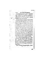 1651 - Gervais Clousier - Trésor universel des pauvres et des riches - British Library