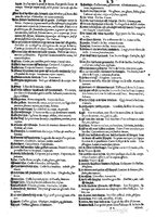 1573 - Christophe Plantin - Trésor du langage bas-allemand - BM Lyon