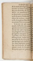 1603 - Jean Didier - Trésor sacré de la miséricorde - BnF