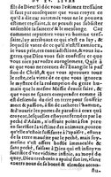 1582 - Jean Huguetan - Trésor des Amadis T. 1 - BM Lyon