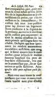 1646 - Jean Piot - Trésor inestimable de Saint-Joseph - BNC Rome