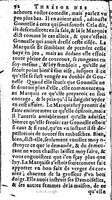 1611 - Raphaël du Petit Val - Trésor des récréations - Anvers Musée Plantin-Moretus