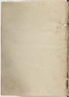 1531 Tresor du remede preservatif Lempereur_Page_30.jpg