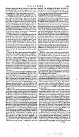 1629 - Veuve Nicolas Buon - Trésor du droit français (29620 T. 2) - BM Lyon