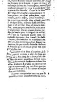 1606 - François Lefebvre - Trésor de la sagesse - BCU Lausanne