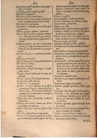 1645 - A. de Sommaville et A. Courbé - Trésor des deux langues espagnole et française - BSB Munich
