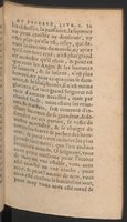 1585_Le_tresor_et_abrege_de_toutes_les_œuvres_spirituelles_Chappuys_Österreichische_Nationalbibliothek_Page_091.jpg