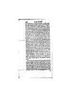 1587 - Jacques du Puis - Trésor des remèdes secrets pour les maladies des femmes - BnF