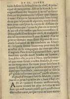 1567 - Vincent Normant et Jeanne Bruneau - Trésor des Amadis - BM Amiens