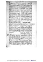1609 - Étienne Gamonet - Grand dispensaire ou Trésor général et particulier des préservatifs - BIU Santé