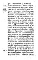 1629 - Manassés de Préaulx - Sermons ou Trésors de la piété chrétienne - BM Lyon