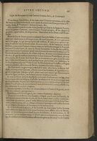 1611 - Pierre Chevalier - Trésor politique - BnF Tolbiac