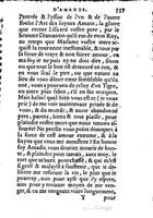 1560 - Jean d’Ogerolles et Gabriel Cotier Lyon - Trésor des Amadis - BSB Munich
