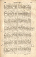 1610 - Étienne Gamonet - Grand Trésor ou dispensaire - CESR Tours