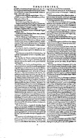 1629 - Veuve Nicolas Buon - Trésor du droit français (21754 T. 3) - BM Lyon