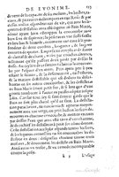 1557 Tresor de Evonime Philiatre Vincent_Page_200.jpg