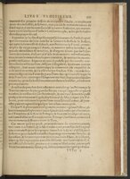 1608 - Nicolas Du Fossé - Trésor politique - BnF Tolbiac