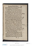 1614 - Jacques Flamand - Trésor spirituel qui contient des consolations - Universität Erfurt