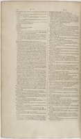 1606 - David Douceur - Trésor de la langue française - BnF