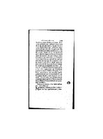 1571 - Jean Huguetan - Trésor des Amadis - BnF