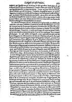 1613 - Matthieu Berjon - Trésor de l’histoire des langues de cet univers - BM Lyon