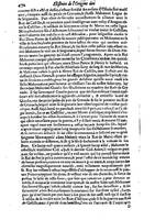 1613 - Matthieu Berjon - Trésor de l’histoire des langues de cet univers - BM Lyon