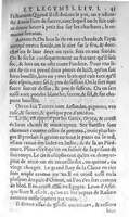 1607 - Étienne Servain et Jean Antoine Huguetan - Trésor de santé ou ménage de la vie humaine - BIU Santé