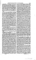 1629 - Veuve Nicolas Buon - Trésor du droit français (21754 T. 1) - BM Lyon