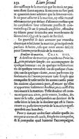 1585 - Jacques du Puis - Trésor des remèdes secrets pour les maladies des femmes - BnF