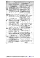 1609 - Étienne Gamonet - Grand dispensaire ou Trésor général et particulier des préservatifs - BIU Santé