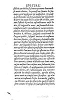 1602 - Veuve G. de la Noüe - Perle évangélique, Trésor incomparable de la sapience divine - UGent