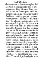 1578 - Guillaume Chaudière - Trésor de dévotion traitant de plusieurs belles vertus - BM Lyon
