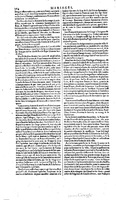 1629 - Veuve Nicolas Buon - Trésor du droit français (29620 T. 2) - BM Lyon