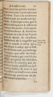 1603 - Jean Didier - Trésor sacré de la miséricorde - BnF