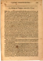 1608 - Pierre Chevalier - Trésor politique - BSB Munich