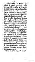 1646 - Jean Piot - Trésor inestimable de Saint-Joseph - BNC Rome
