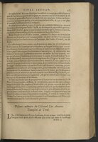 1611 - Pierre Chevalier - Trésor politique - BnF Tolbiac