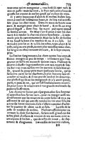 1610 - Paul Marceau - Trésor d’histoires admirables et mémorables - Princeton